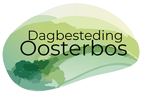 Dagbesteding Oosterbos