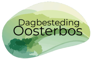 Dagbesteding Oosterbos